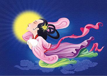 《我的世界》联动《忍者神龟》玩家可变身四神龟